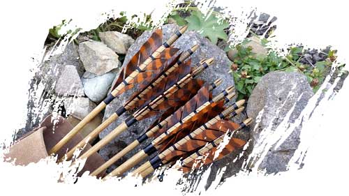 www.survival-scouts.com
