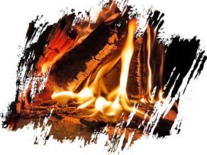 Feuer im Freien unter allen Bedingungen machen | Survival-Scouts.com